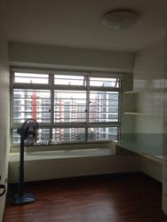 Blk 275C Compassvale Link (Sengkang), HDB 4 Rooms #130525292